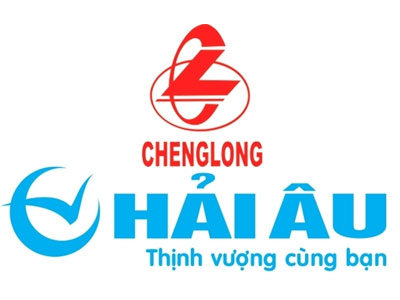 CHENGLONG HẢI ÂU